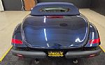 2001 Prowler Convertible Thumbnail 18