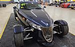 2001 Prowler Convertible Thumbnail 22