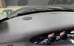 2001 Prowler Convertible Thumbnail 55