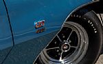 1970 GS455 Thumbnail 10