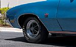 1970 GS455 Thumbnail 12