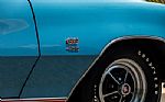 1970 GS455 Thumbnail 15