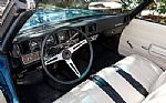 1970 GS455 Thumbnail 25
