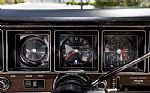 1970 GS455 Thumbnail 34