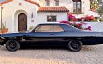 1970 Impala Thumbnail 3