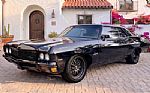 1970 Impala Thumbnail 1