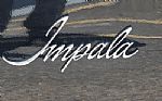 1970 Impala Thumbnail 6