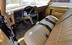 1970 Impala Thumbnail 8
