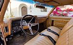 1970 Impala Thumbnail 9
