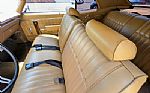 1970 Impala Thumbnail 10