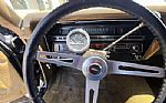 1970 Impala Thumbnail 11