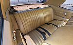 1970 Impala Thumbnail 13