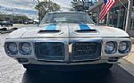 1969 Firebird Thumbnail 3