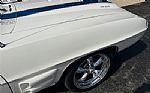 1969 Firebird Thumbnail 6