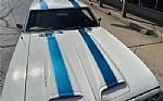 1969 Firebird Thumbnail 5