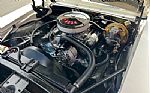 1969 Firebird Thumbnail 15