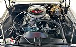 1969 Firebird Thumbnail 14