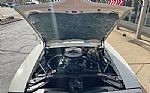 1969 Firebird Thumbnail 12