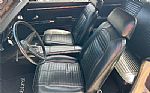 1969 Firebird Thumbnail 20