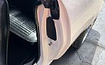 1969 Firebird Thumbnail 23