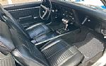 1969 Firebird Thumbnail 21