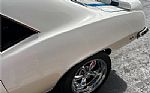1969 Firebird Thumbnail 9