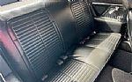 1969 Firebird Thumbnail 18