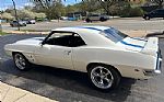 1969 Firebird Thumbnail 2
