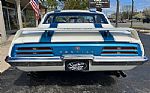 1969 Firebird Thumbnail 4