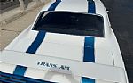 1969 Firebird Thumbnail 10