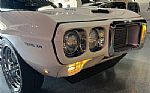 1969 Firebird Thumbnail 25
