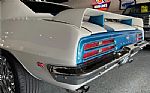 1969 Firebird Thumbnail 26