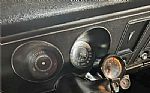 1969 Firebird Thumbnail 27