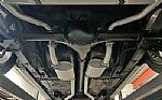 1969 Firebird Thumbnail 30