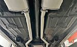 1969 Firebird Thumbnail 29