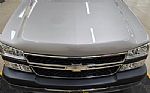 2006 Silverado 1500 Regular Cab Sho Thumbnail 11
