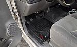 2006 Silverado 1500 Regular Cab Sho Thumbnail 23