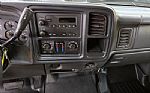2006 Silverado 1500 Regular Cab Sho Thumbnail 32