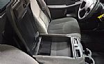 2006 Silverado 1500 Regular Cab Sho Thumbnail 45