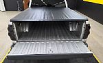 2006 Silverado 1500 Regular Cab Sho Thumbnail 70