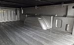 2006 Silverado 1500 Regular Cab Sho Thumbnail 74
