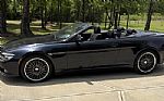 2009 6 Series 650I Thumbnail 1