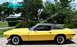 1970 Camaro RS Thumbnail 3