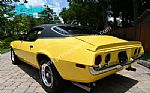 1970 Camaro RS Thumbnail 5