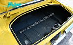 1970 Camaro RS Thumbnail 10