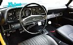 1970 Camaro RS Thumbnail 14