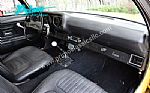 1970 Camaro RS Thumbnail 18