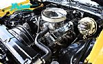 1970 Camaro RS Thumbnail 28