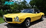 1970 Camaro RS Thumbnail 36