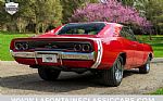 1968 Charger Thumbnail 7